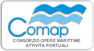 Visita il Sito C.O.M.A.P.